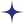 star separator