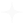 separator