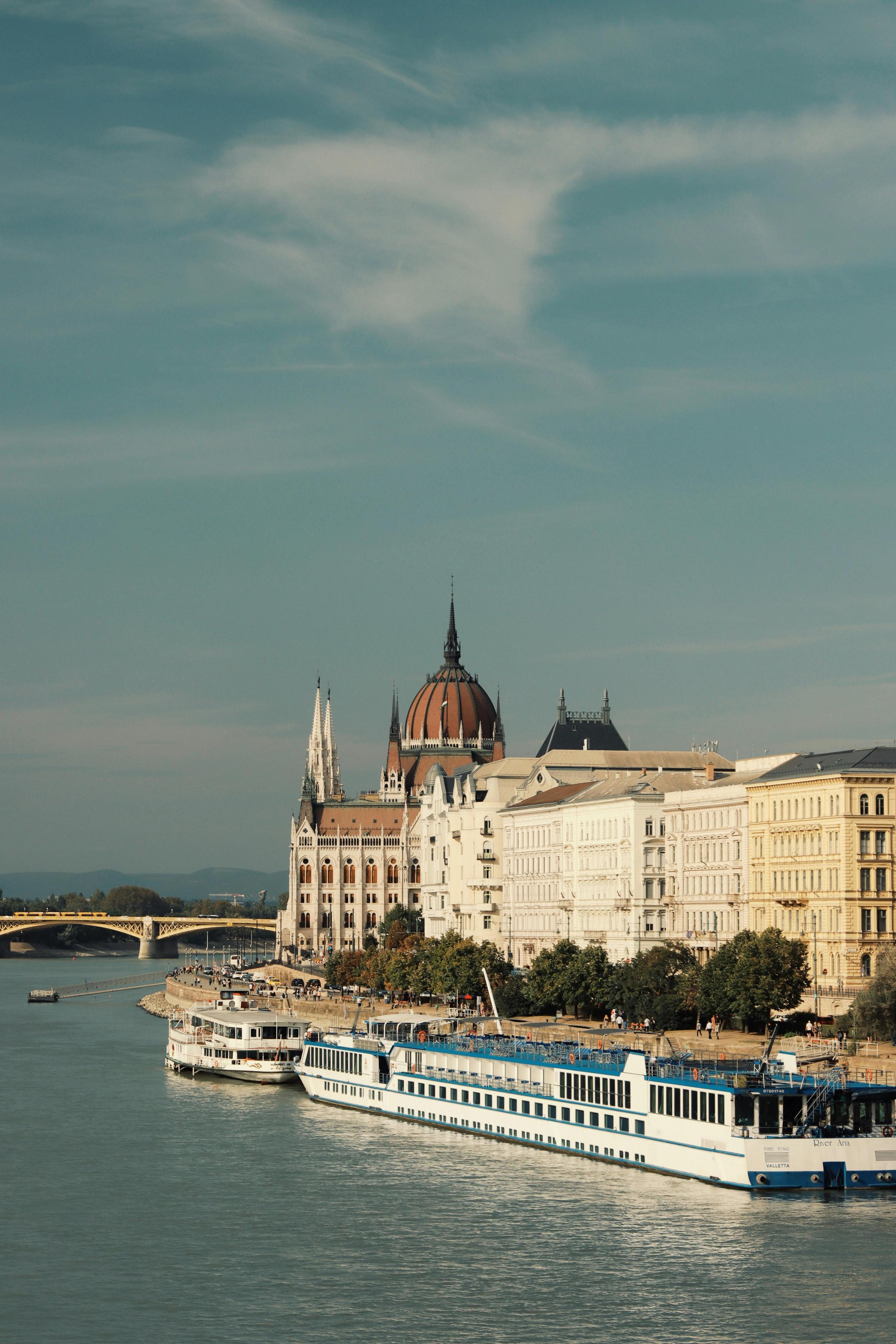 Princess Cruises