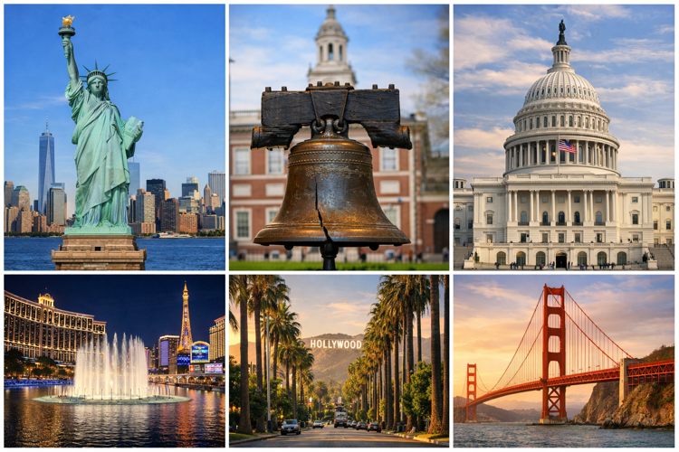travel
