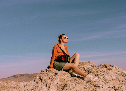 travel