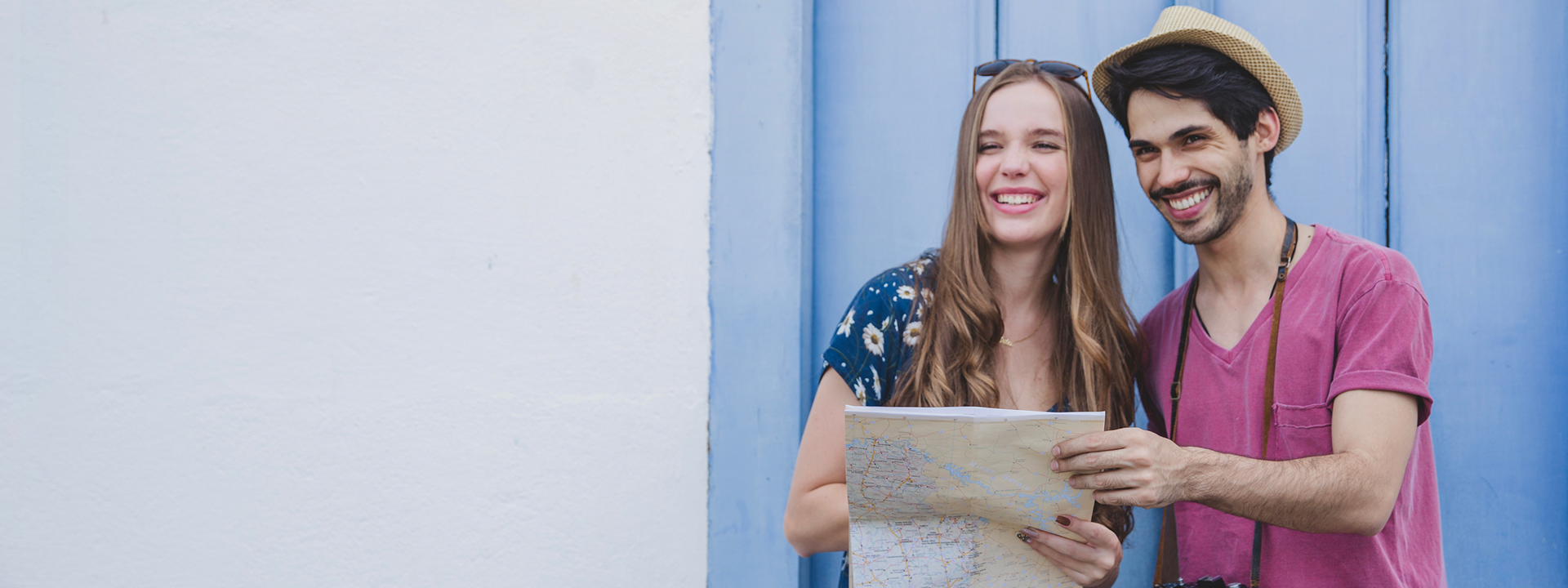 Collaborate with TravelOStyle